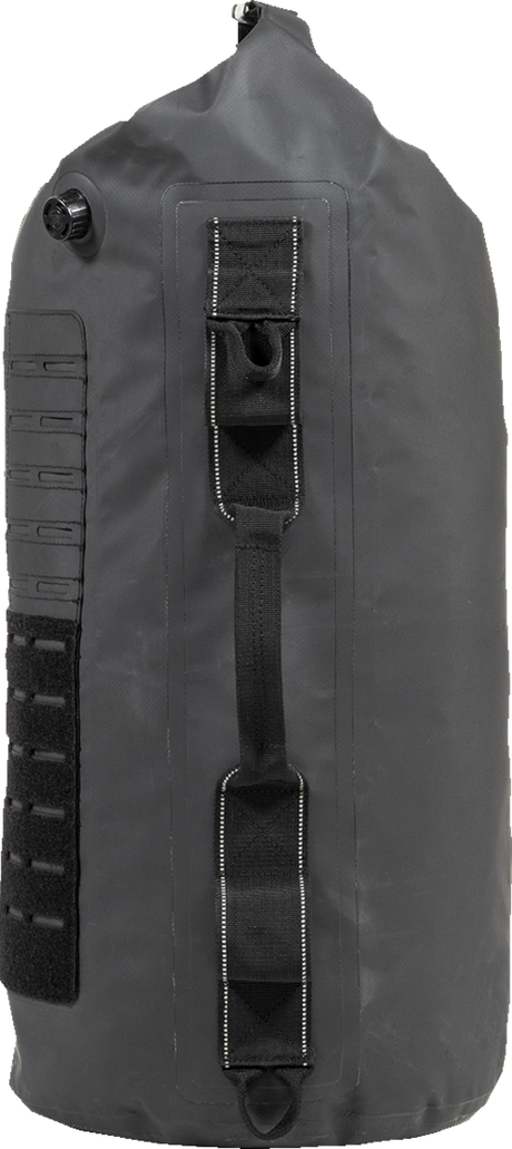 EXFIL-65 Dry Bag