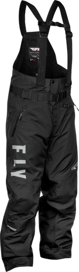 Fly Racing Carbon Bibs