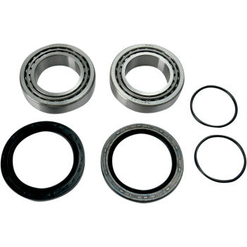 Moose Offroad Wheel Bearing Kit - Rear - KTM ATV/Polaris Predator