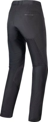 Stella C-1 Pants