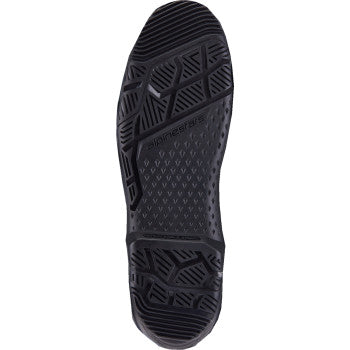 Alpinestars Tech 10 Enduro Boot Replacement Sole