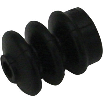 S&S Cycle Bellows Seal - Accelerator Pump - Super E/G