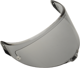 Race 3 Pinlock® 120 MaxVision™ Shield