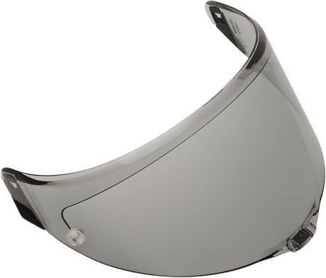 Race 3 Pinlock® 120 MaxVision™ Shield