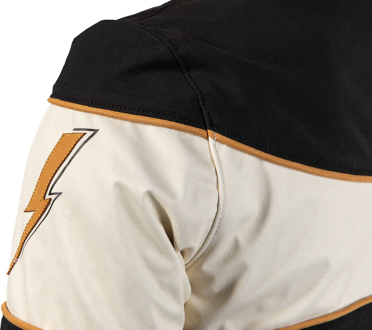 Women's Hella 4™ Jacket