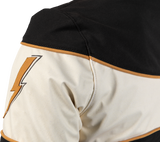 Women's Hella 4™ Jacket