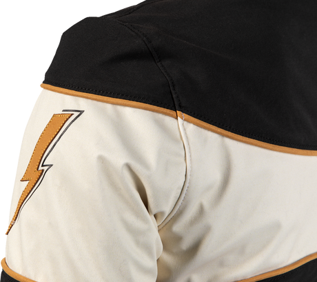 Women's Hella 4™ Jacket