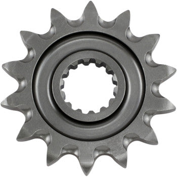 Front Sprocket