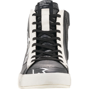 Alpinestars Stated Flair Shoes