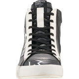 Alpinestars Stated Flair Shoes