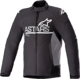 SMX Waterproof Jacket