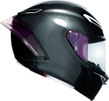 Pista GP RR Limited Edition Ghiaccio Helmet