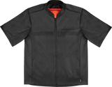 Short Track™ Jacket
