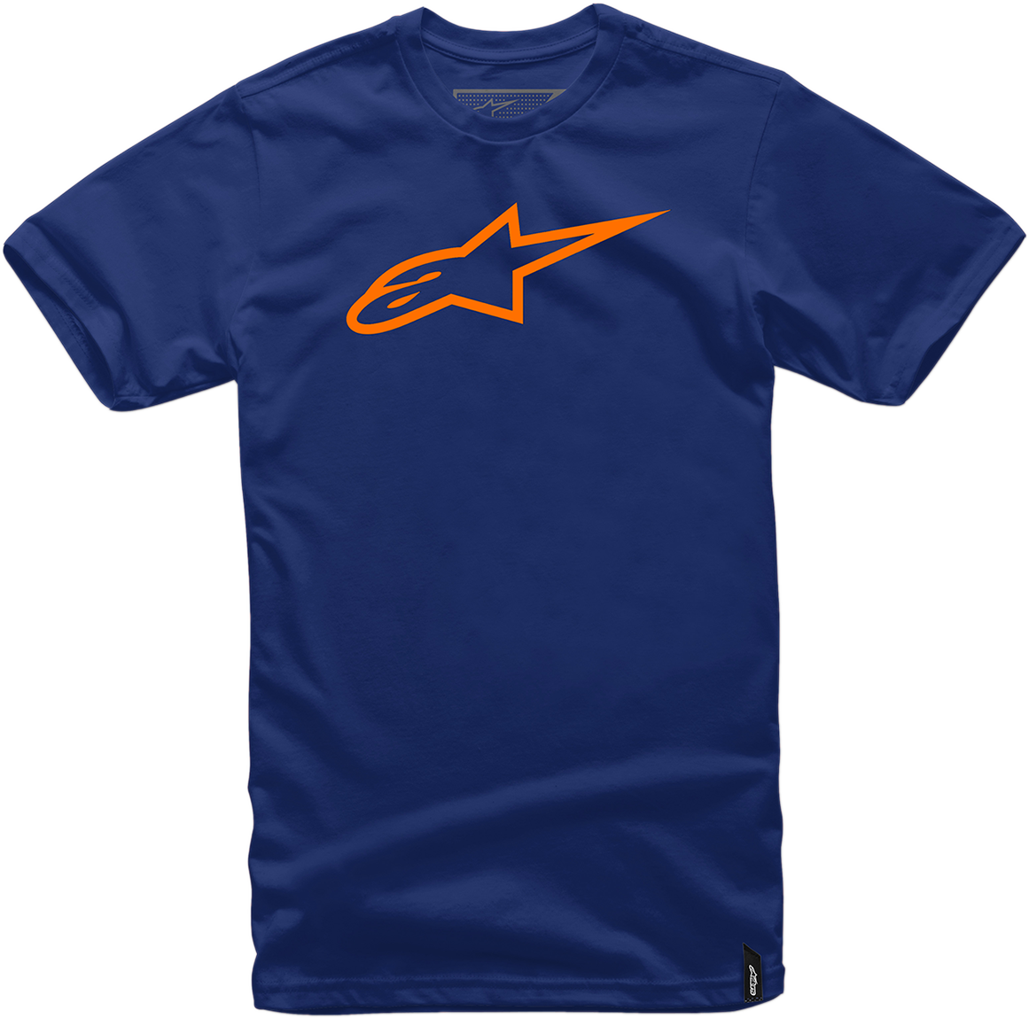 Ageless Classic T-Shirt