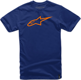 Ageless Classic T-Shirt
