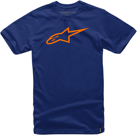 Ageless Classic T-Shirt