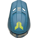 Youth Fleet Forge Helmet