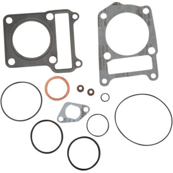 Moose Offroad Top End Gasket Kit Top End Gasket Kit - Yamaha