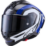 Alpinestars Supertech R10 Arius Helmet