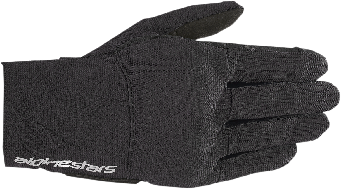 Stella Reef Gloves