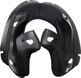 K1/K1 S Helmet Cheek Pads