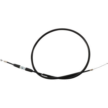 Moose Offroad Hot Start Cable Hot Start Cable - Suzuki/Yamaha