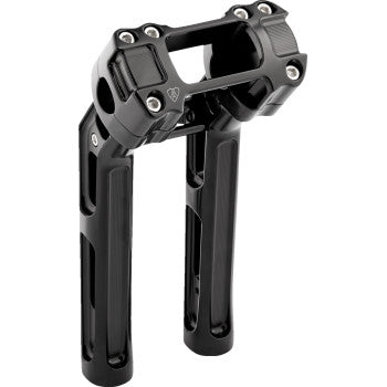 Method Kickback Handlebar Riser