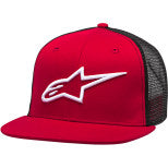 Corp Trucker Hat