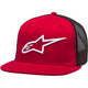 Corp Trucker Hat