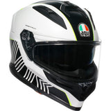 AGV K7 Super 46 Helmet