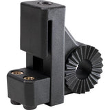 Moose Offroad Mirror Adapter Mirror Adapter - Rear View