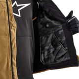 Tech-Air® 3 Utility Vest