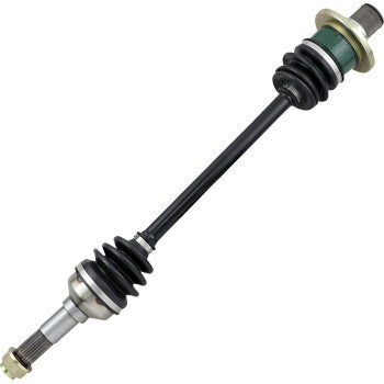 Moose Offroad OEM Replacement Standard CV Axle - Standard - Rear Right - Rhino 450/660