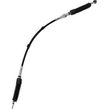 Moose Offroad Shifter Cable Shifter Cable - UTV - Kawasaki
