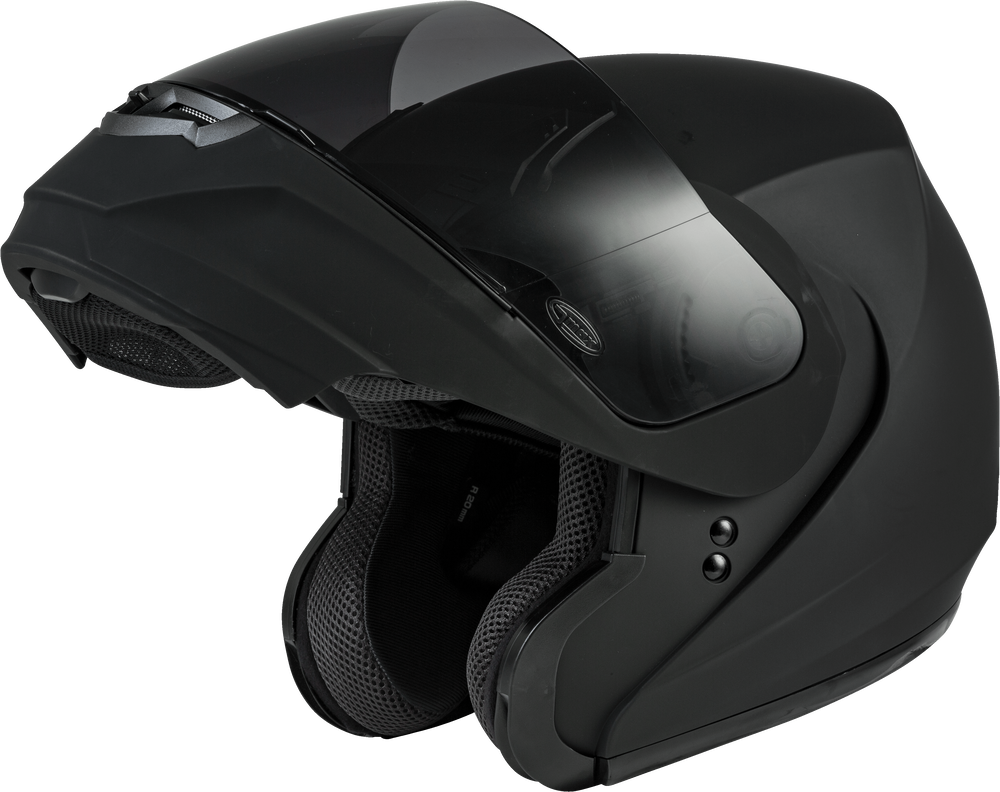 GMAX MD-04 Modular Helmet