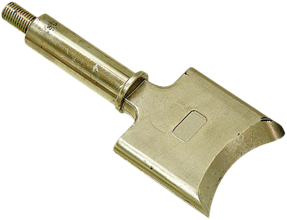 SP1 POWER VALVE POL
