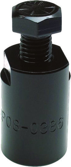 MOTION PRO FLYWHEEL PULLER M30X1.0 R.H. INTERNAL THREAD