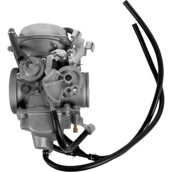 Moose Offroad Replacement Carburetor Replacement Carburetor - Honda XR 650