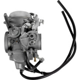 Moose Offroad Replacement Carburetor Replacement Carburetor - Honda XR 650