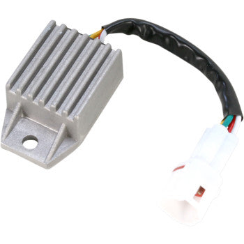 Moose Offroad Regulator and Rectifier Regulator/Rectifier - KTM