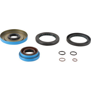 Moose Offroad Transaxle Seal Kit Transaxle Seal Kit - Polaris