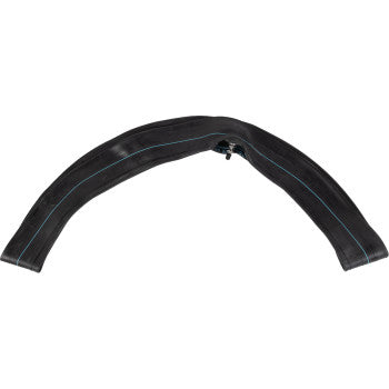 Moose Offroad Standard Inner Tube Inner Tube - Standard - 21" - TR-4 - Center Metal Valve