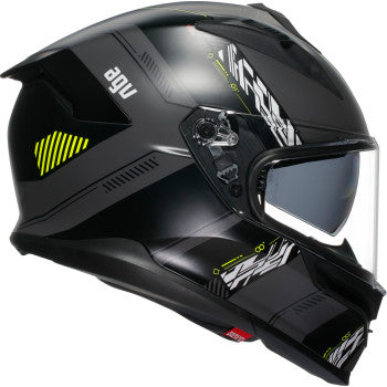 AGV K7 Kyber Helmet