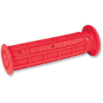 Pro Grip 726 Grips