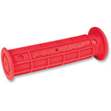 Pro Grip 726 Grips