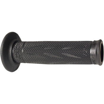 Pro Grip 729 Road Racing Grips