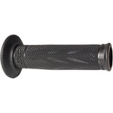 Pro Grip 729 Road Racing Grips