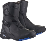 RT-8 Gore-Tex Boots