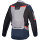 ST-1 Waterproof Jacket