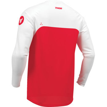 Thor Ridemode Menace Jersey